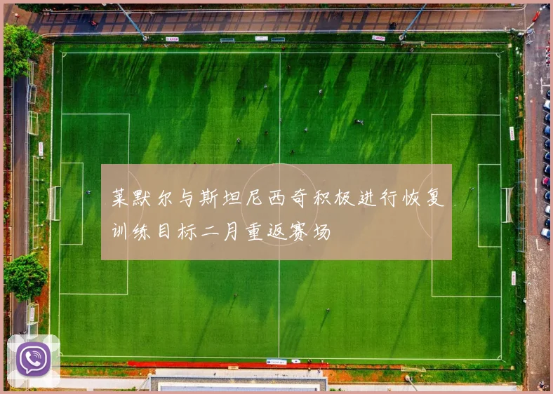 莱默尔与斯坦尼西奇积极进行恢复训练目标二月重返赛场
