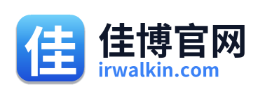 佳博官网